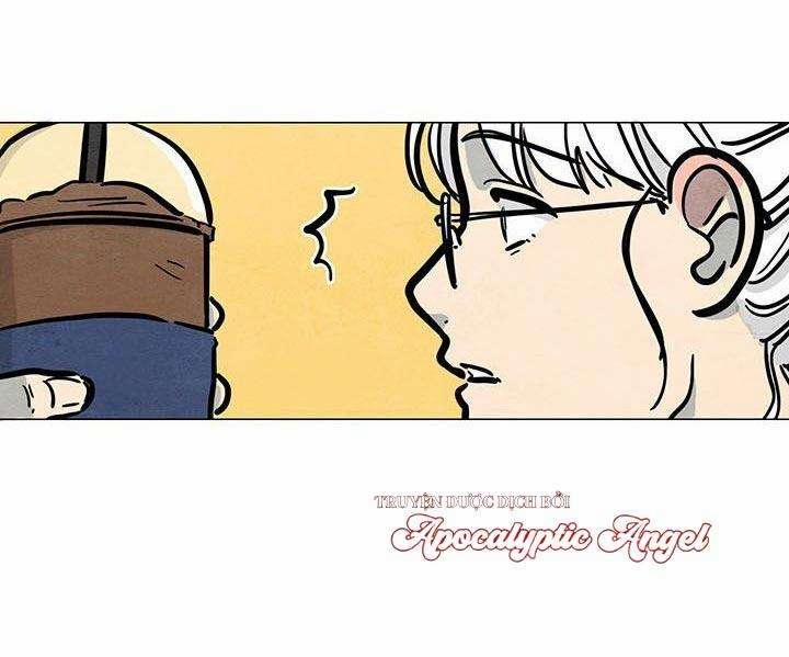 Nhà Trọ Số 5 15 trang 23