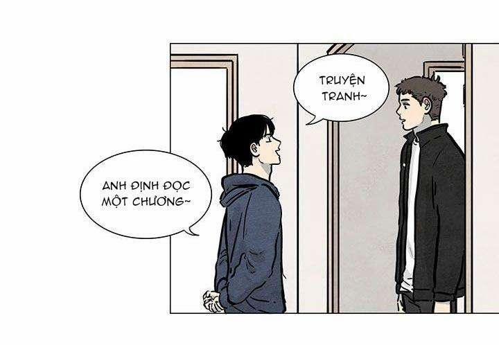 Nhà Trọ Số 5 15 trang 3