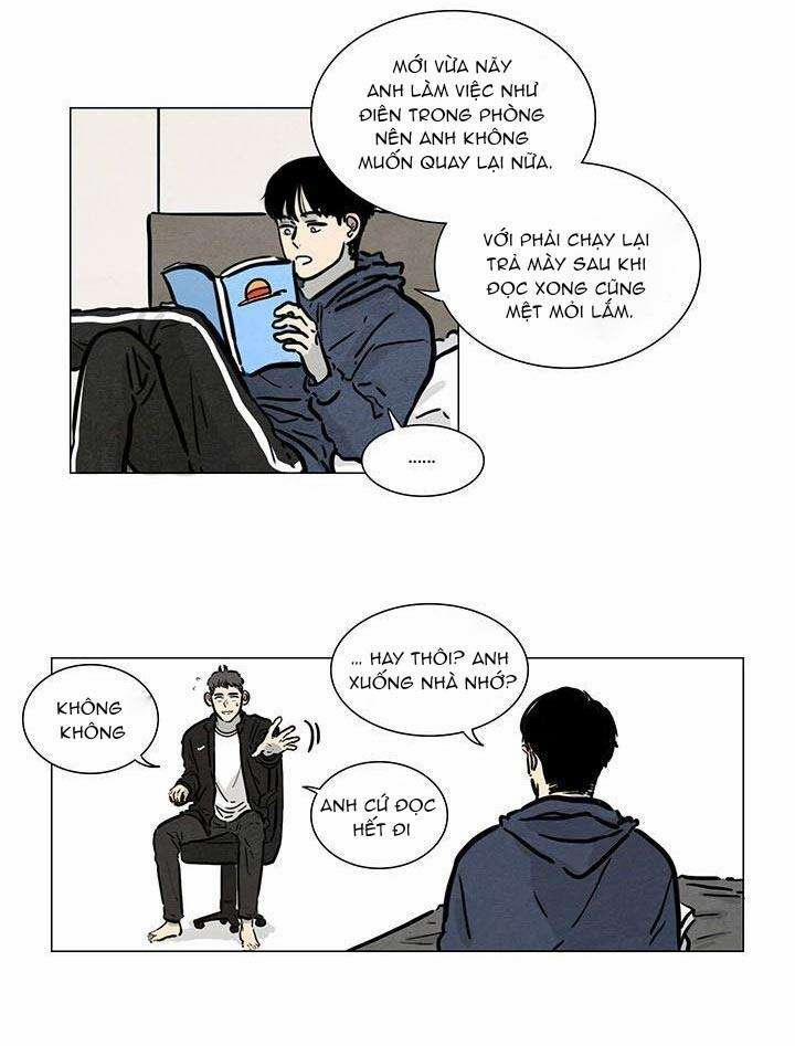 Nhà Trọ Số 5 15 trang 5