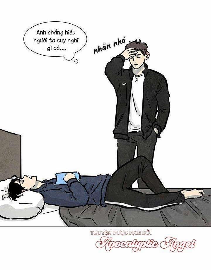 Nhà Trọ Số 5 15 trang 8