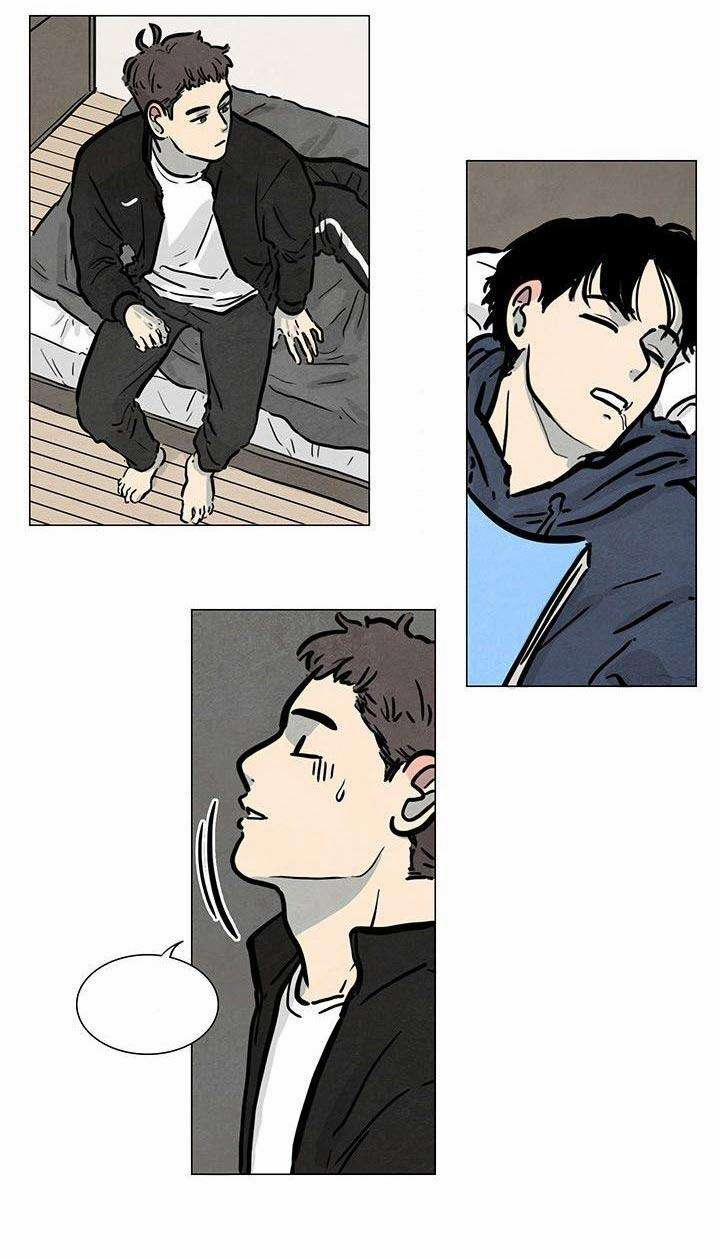 Nhà Trọ Số 5 15 trang 9