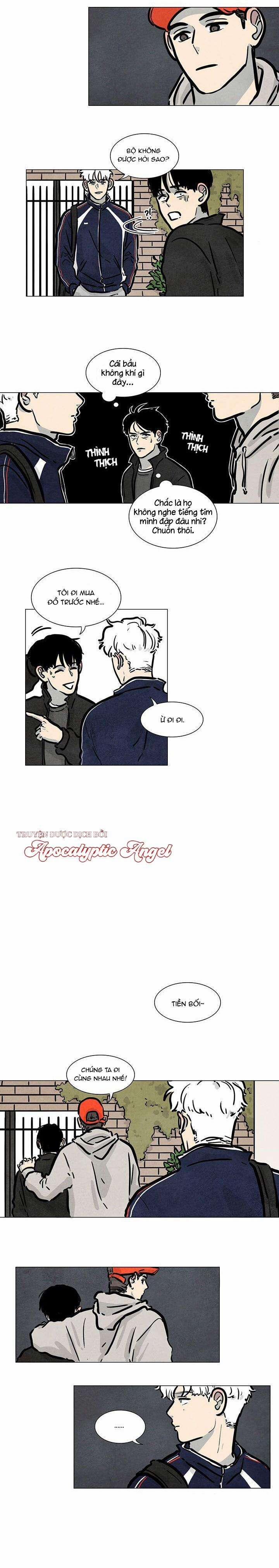 Nhà Trọ Số 5 16 trang 7