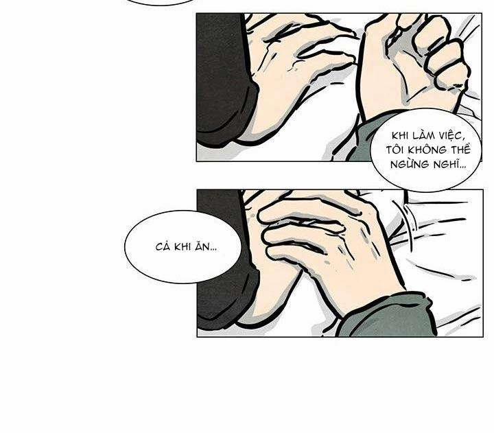 Nhà Trọ Số 5 17 trang 11