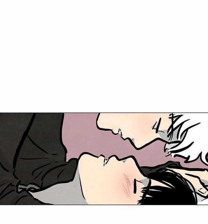 Nhà Trọ Số 5 17 trang 15