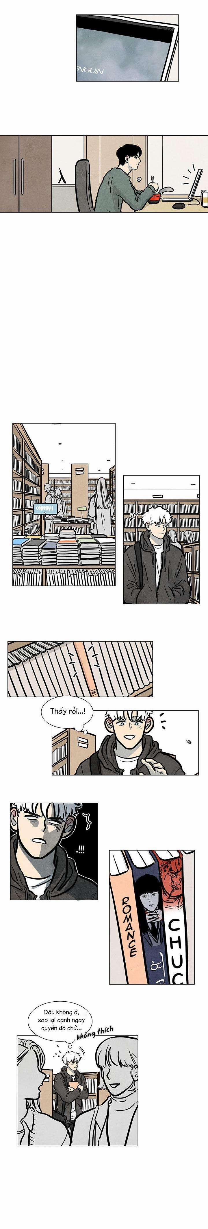 Nhà Trọ Số 5 17 trang 3