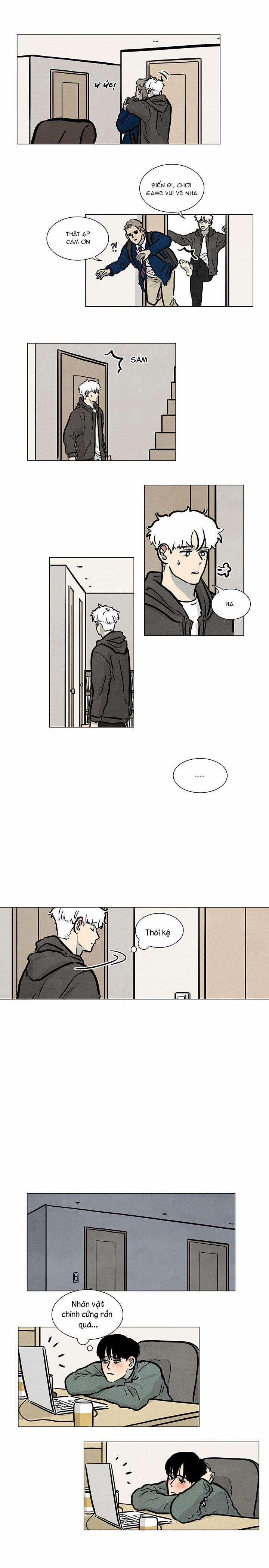 Nhà Trọ Số 5 17 trang 5