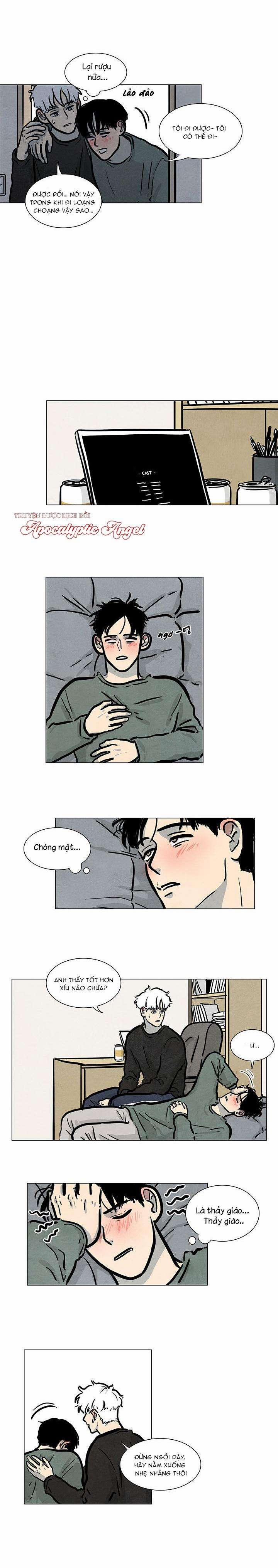 Nhà Trọ Số 5 17 trang 7