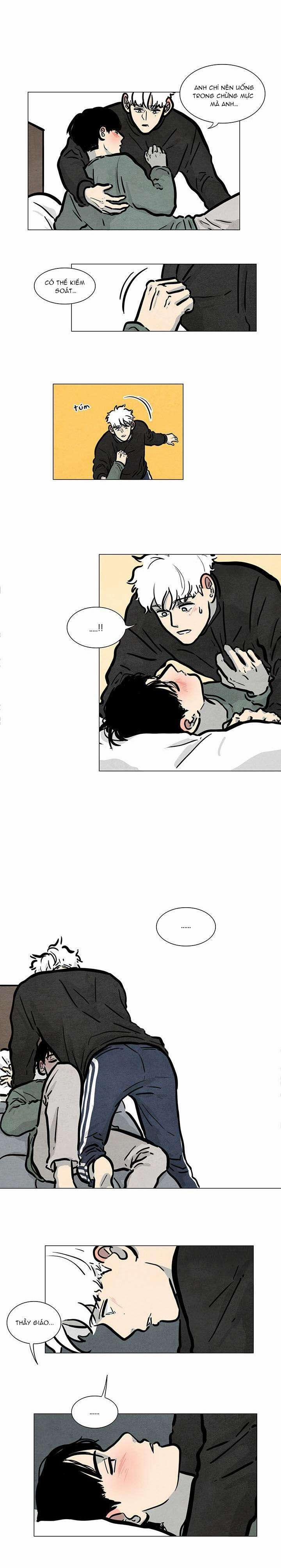 Nhà Trọ Số 5 17 trang 8