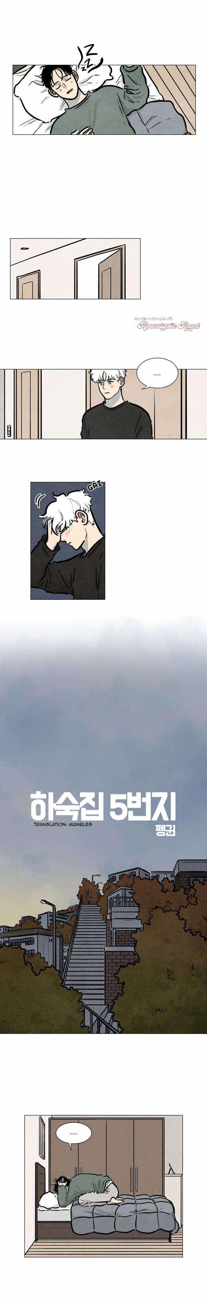 Nhà Trọ Số 5 18 trang 1