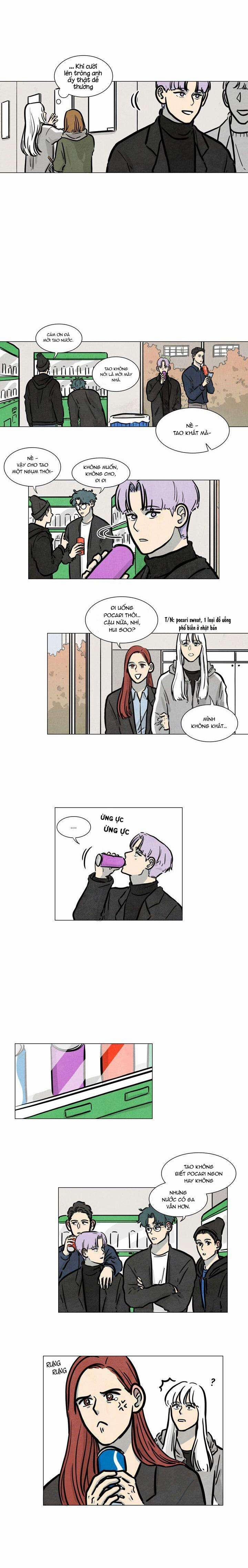 Nhà Trọ Số 5 18 trang 7