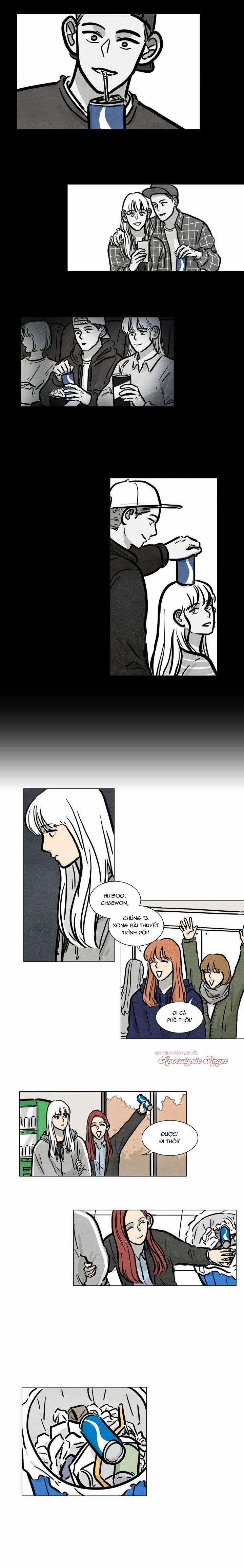 Nhà Trọ Số 5 18 trang 9