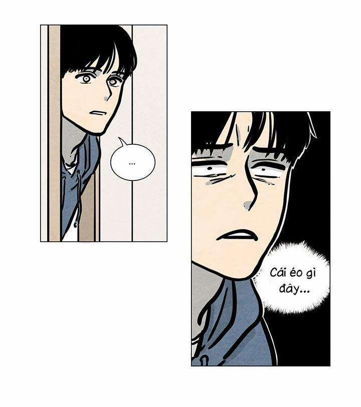 Nhà Trọ Số 5 19 trang 10