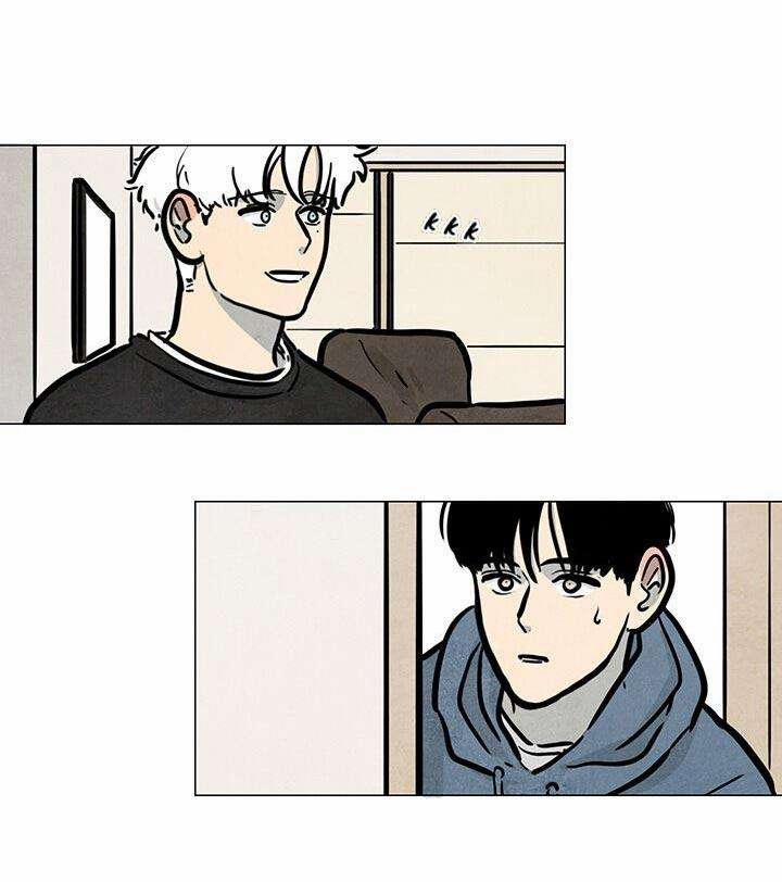 Nhà Trọ Số 5 19 trang 13