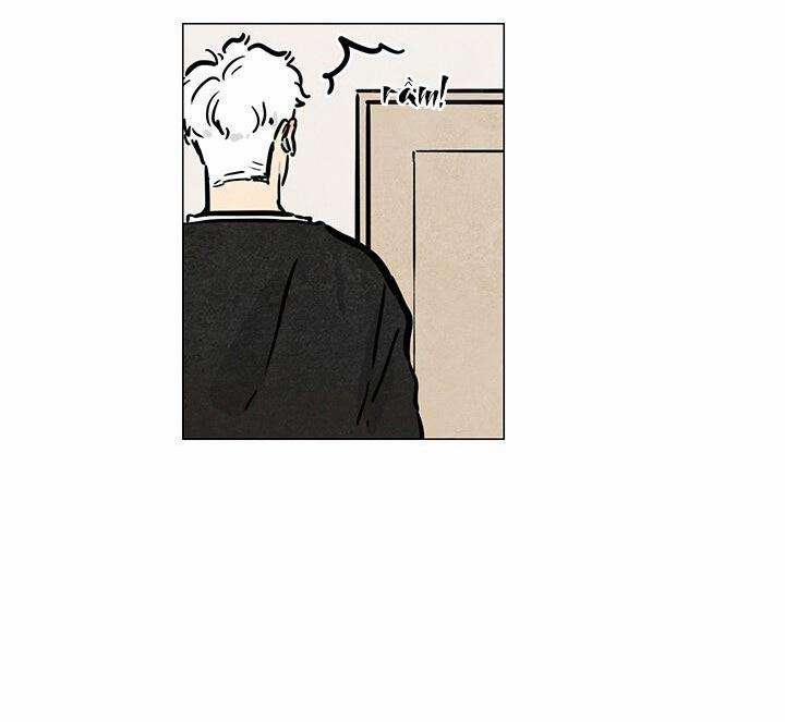 Nhà Trọ Số 5 19 trang 15