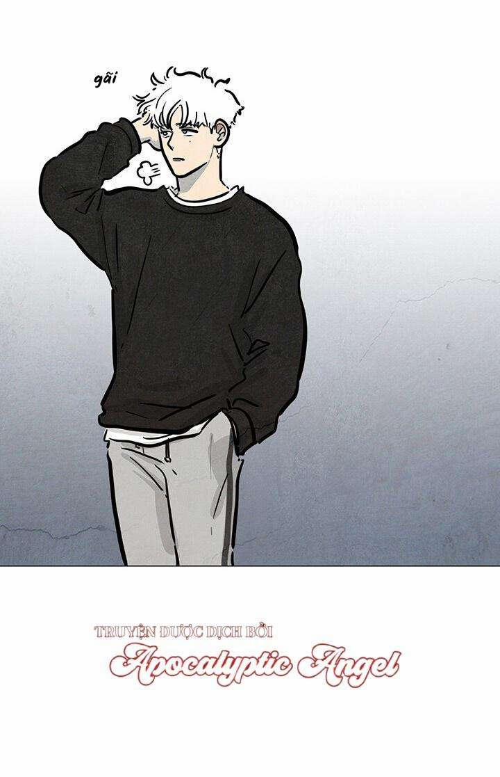 Nhà Trọ Số 5 19 trang 17