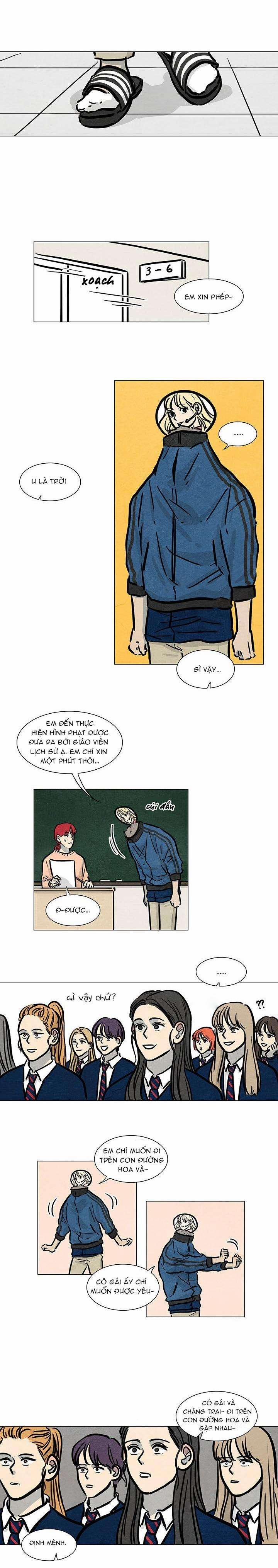 Nhà Trọ Số 5 19 trang 3