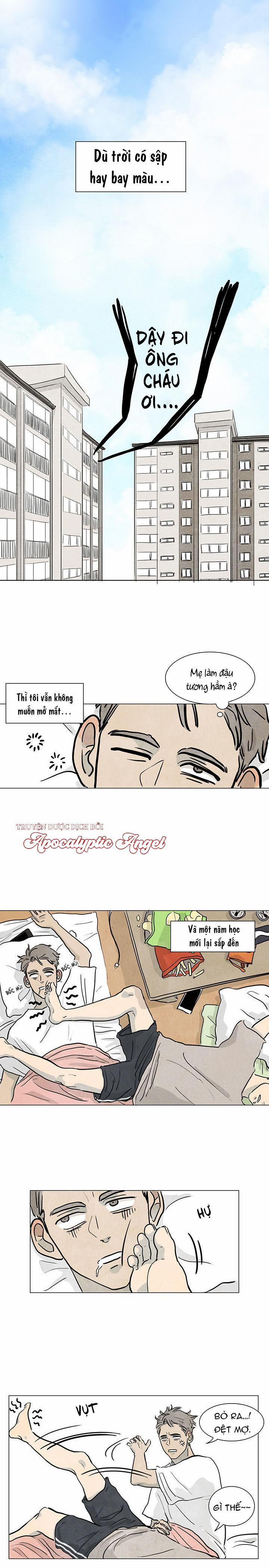 Nhà Trọ Số 5 2 trang 1