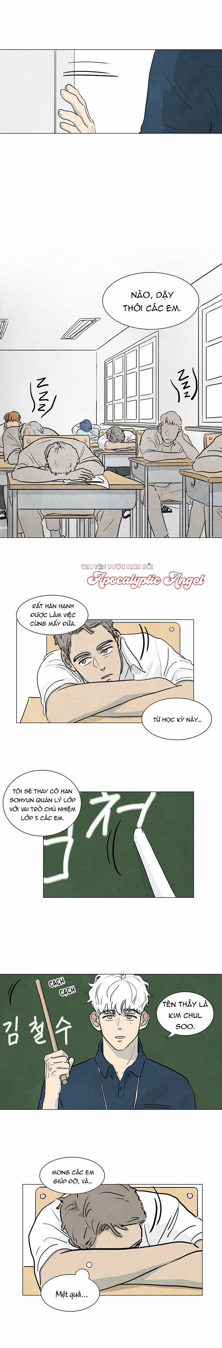 Nhà Trọ Số 5 2 trang 3