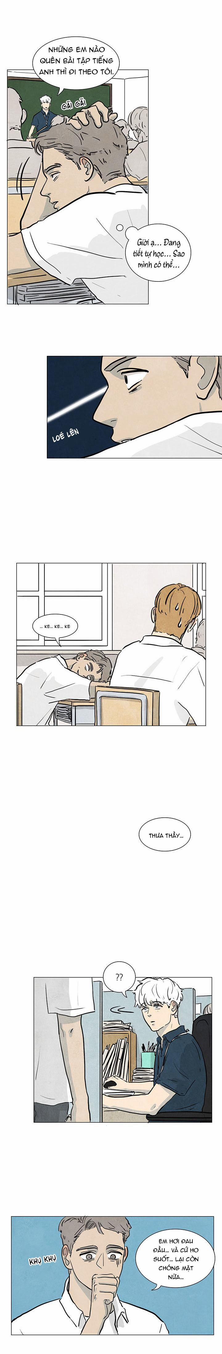 Nhà Trọ Số 5 2 trang 4