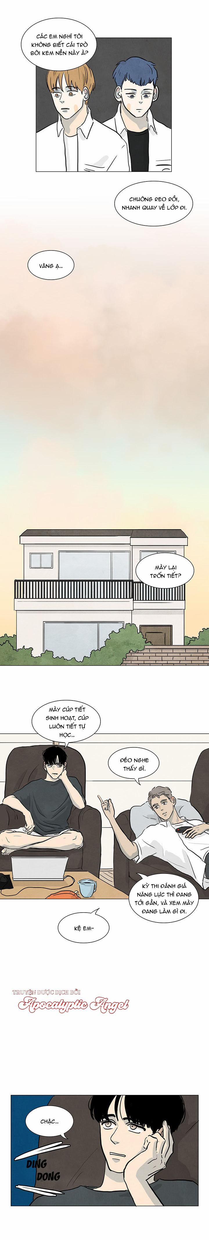 Nhà Trọ Số 5 2 trang 6