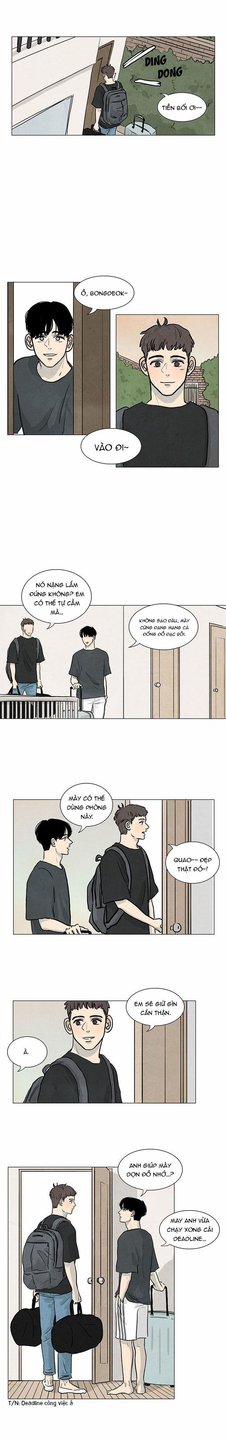 Nhà Trọ Số 5 2 trang 7