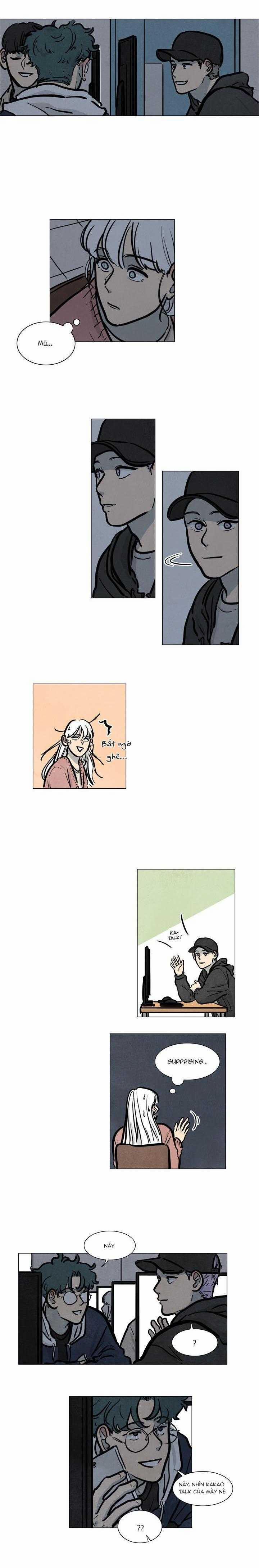 Nhà Trọ Số 5 20 trang 2