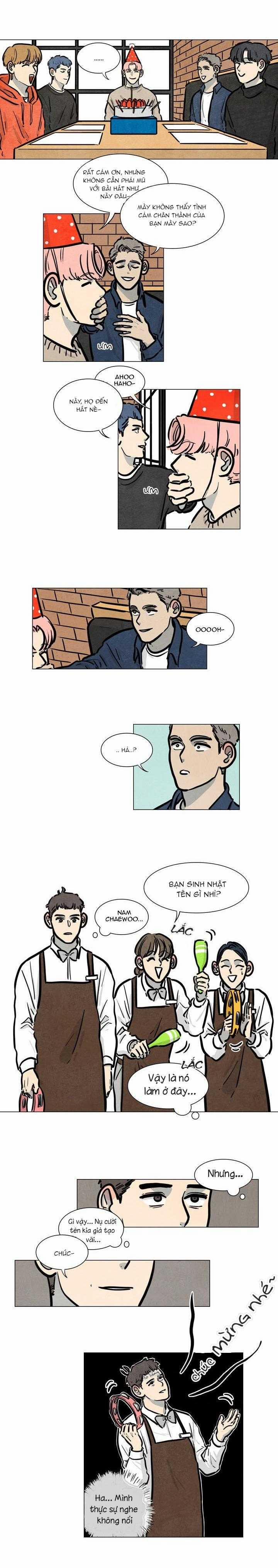 Nhà Trọ Số 5 20 trang 4