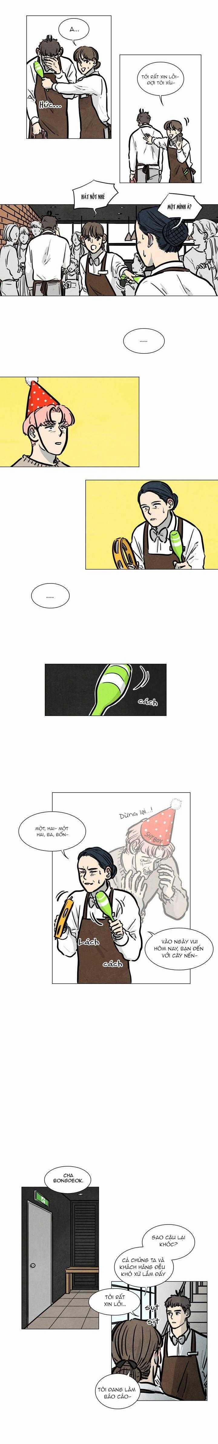 Nhà Trọ Số 5 20 trang 6