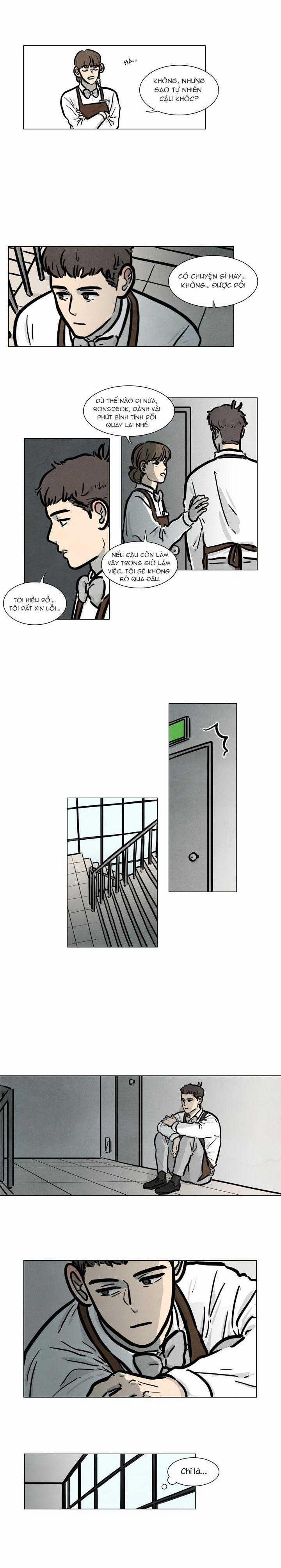 Nhà Trọ Số 5 20 trang 7