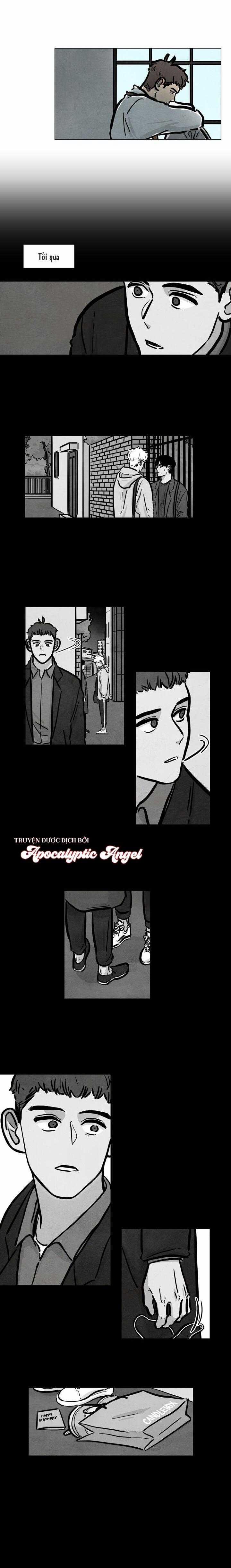 Nhà Trọ Số 5 20 trang 8