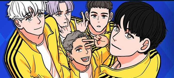 Nhà Trọ Số 5 21 trang 0