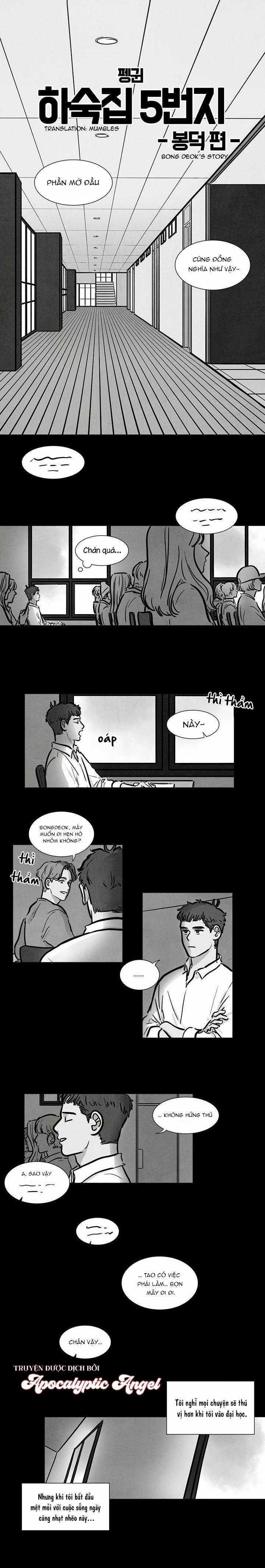 Nhà Trọ Số 5 21 trang 1