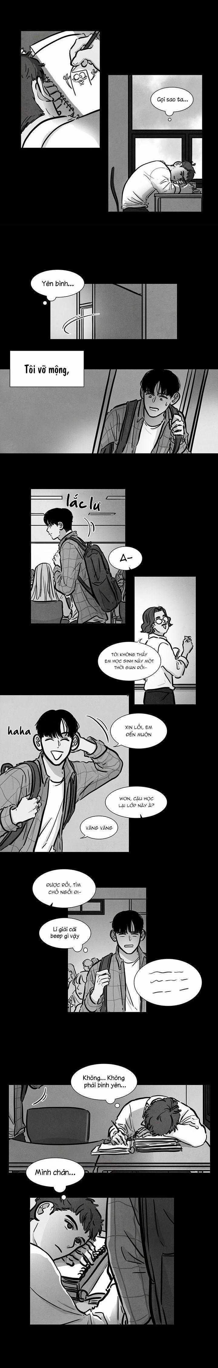 Nhà Trọ Số 5 21 trang 2