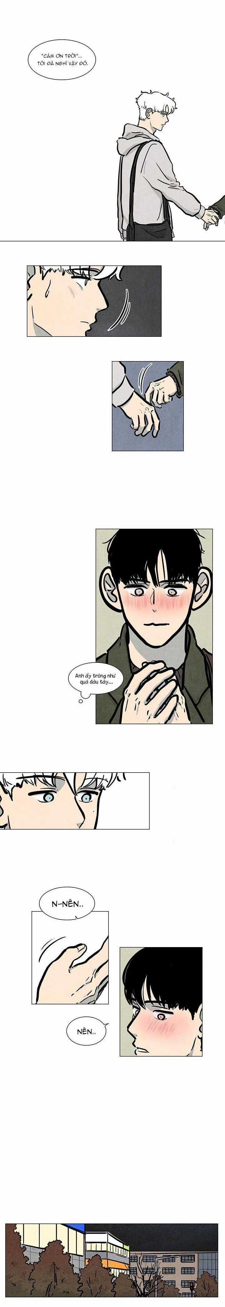 Nhà Trọ Số 5 21 trang 7