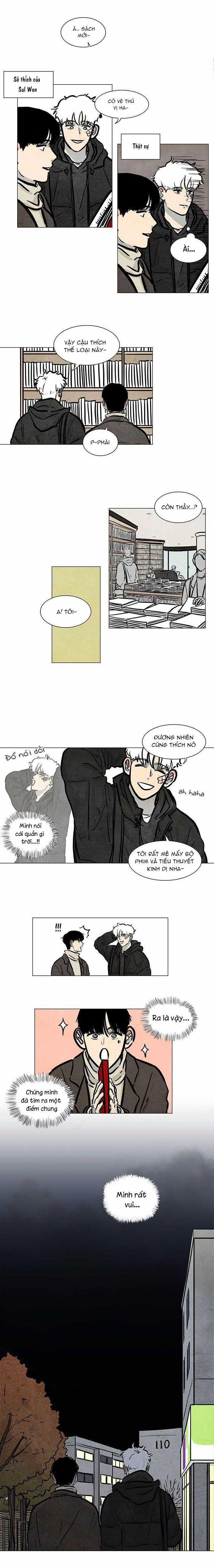 Nhà Trọ Số 5 22 trang 5