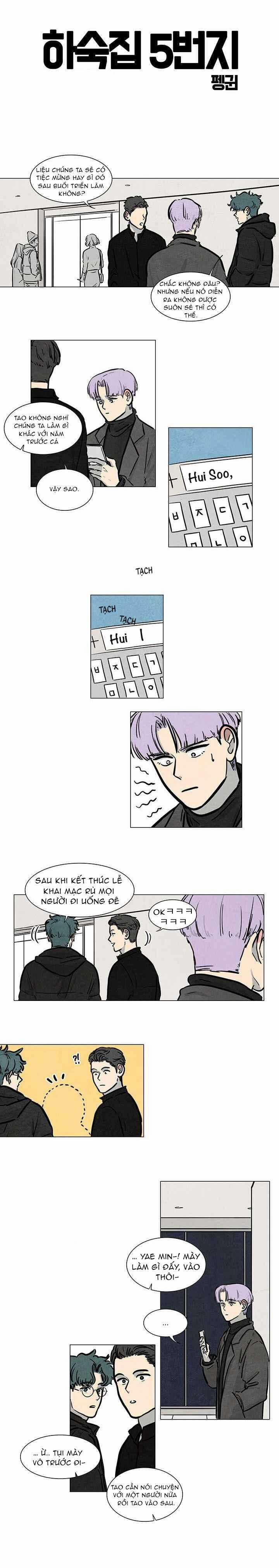 Nhà Trọ Số 5 23 trang 2