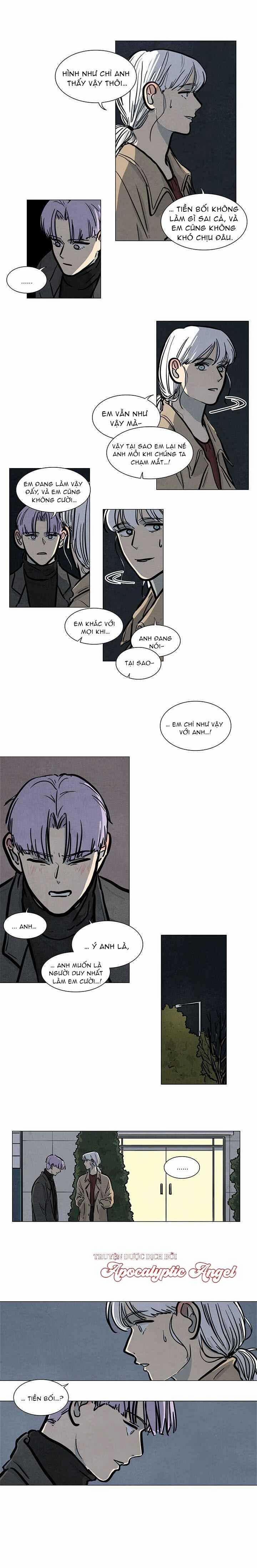 Nhà Trọ Số 5 23 trang 5