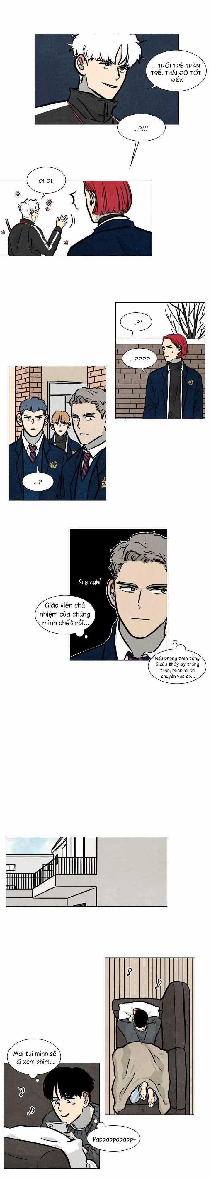 Nhà Trọ Số 5 24 trang 4