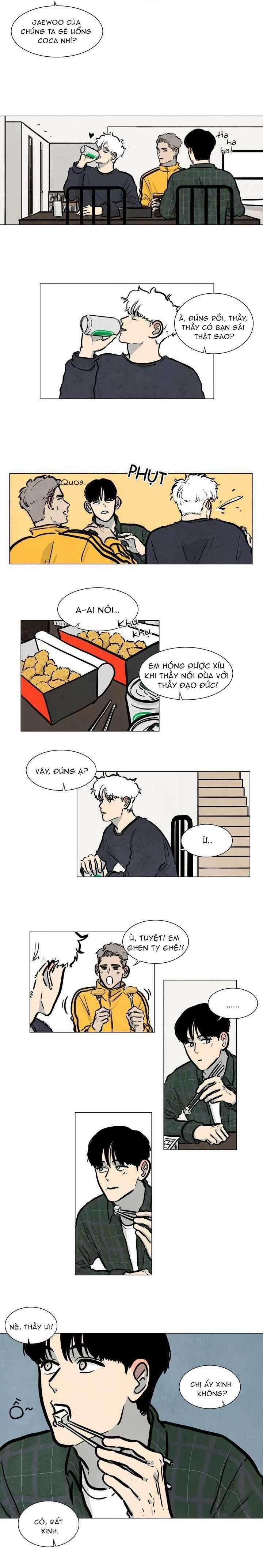 Nhà Trọ Số 5 25 trang 2