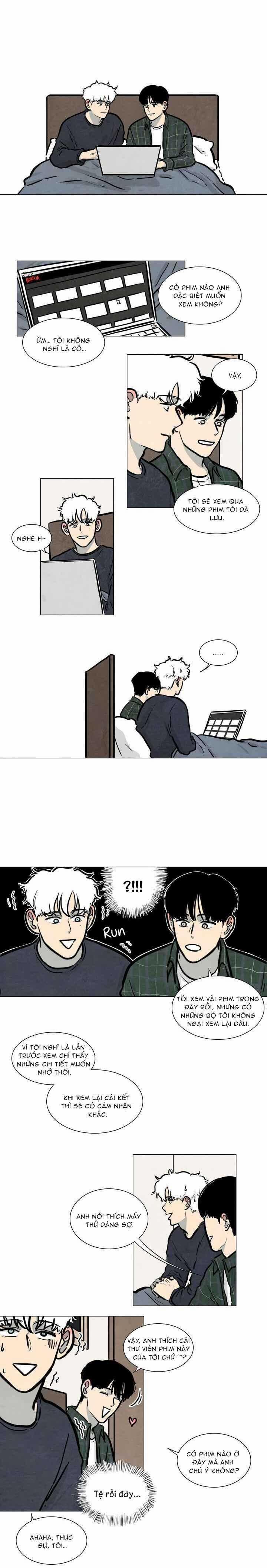 Nhà Trọ Số 5 25 trang 4