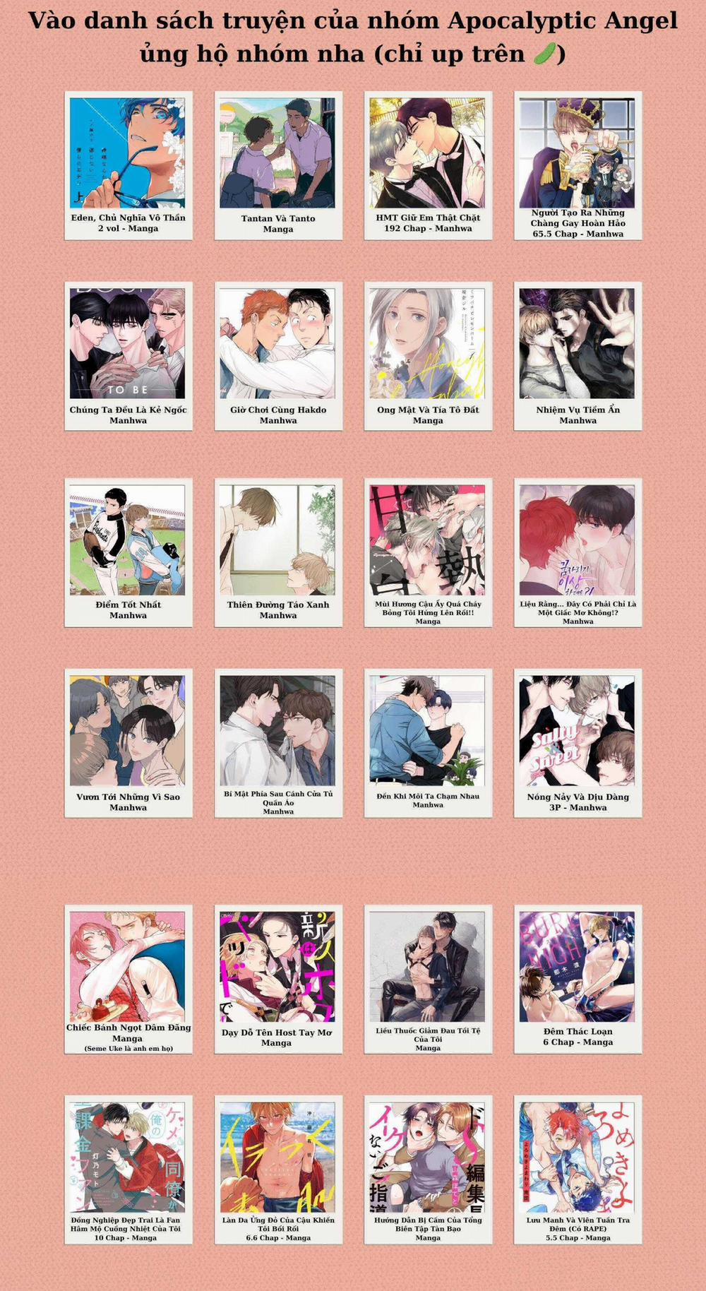 Nhà Trọ Số 5 25 trang 9