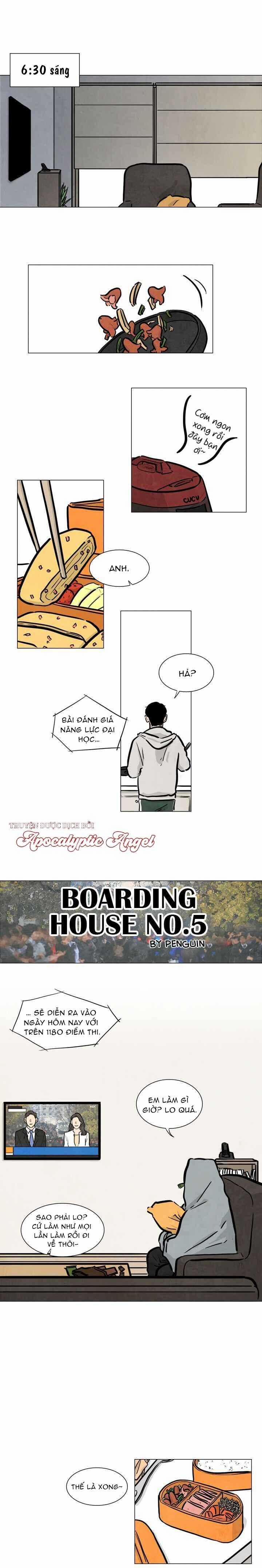 Nhà Trọ Số 5 26 trang 1