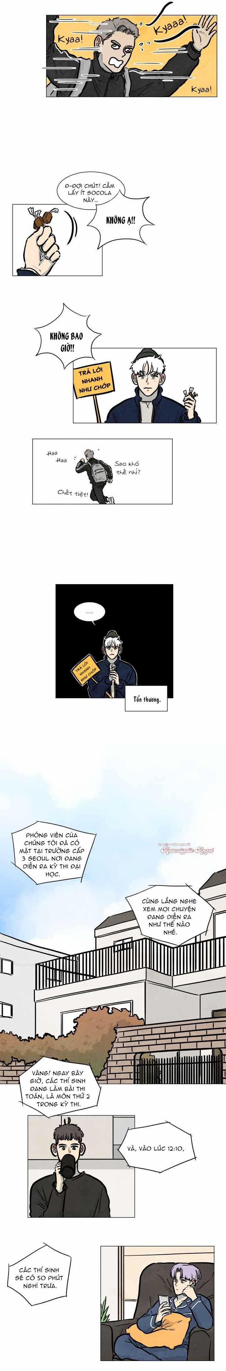 Nhà Trọ Số 5 26 trang 5