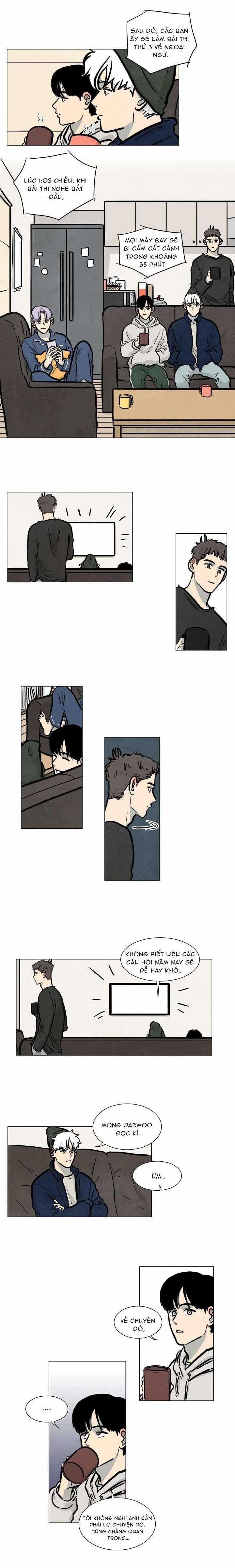 Nhà Trọ Số 5 26 trang 6