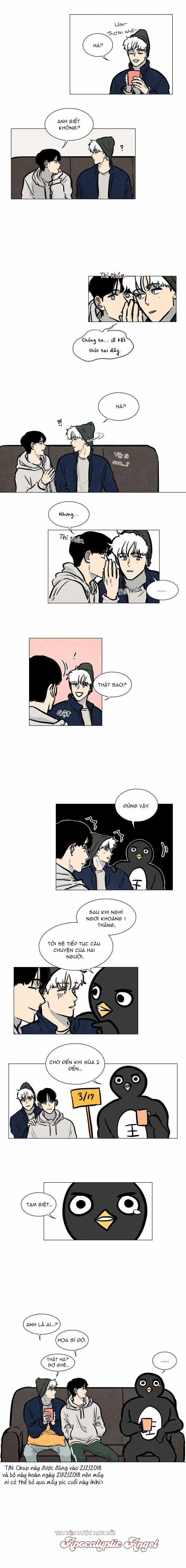 Nhà Trọ Số 5 26 trang 8