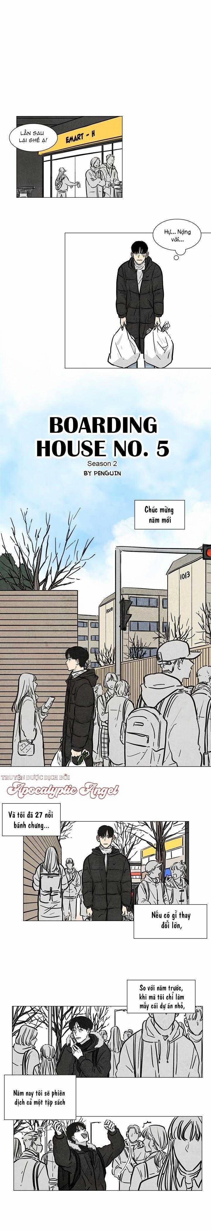 Nhà Trọ Số 5 27 trang 1