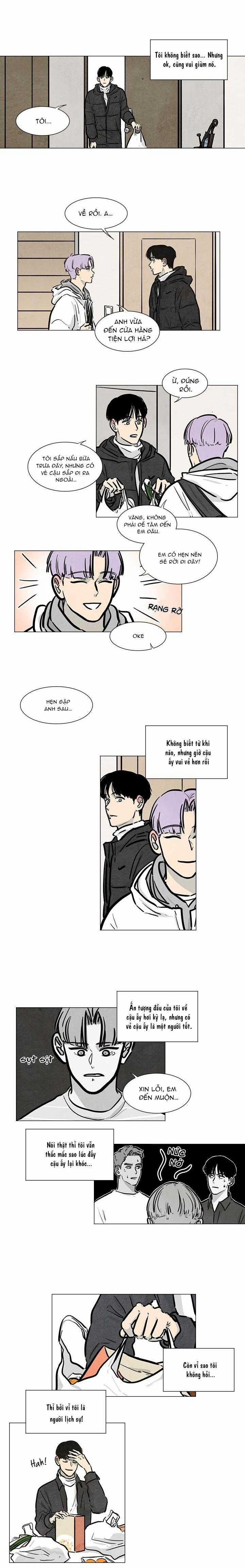 Nhà Trọ Số 5 27 trang 3