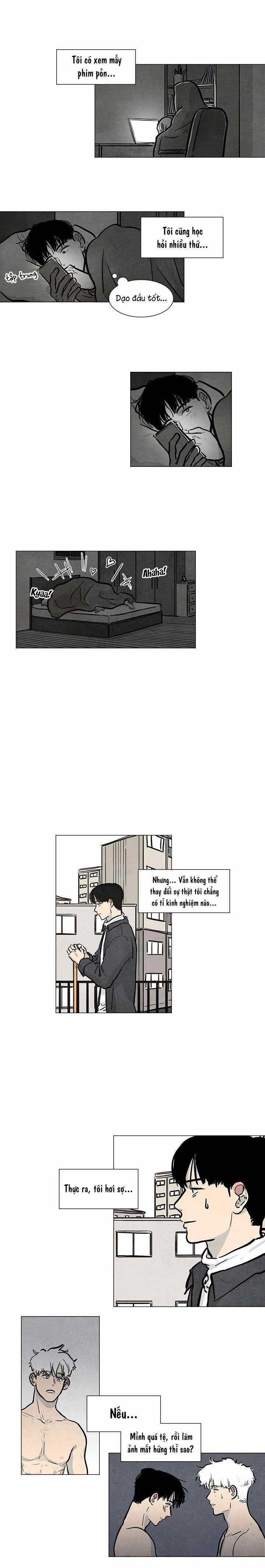 Nhà Trọ Số 5 27 trang 6