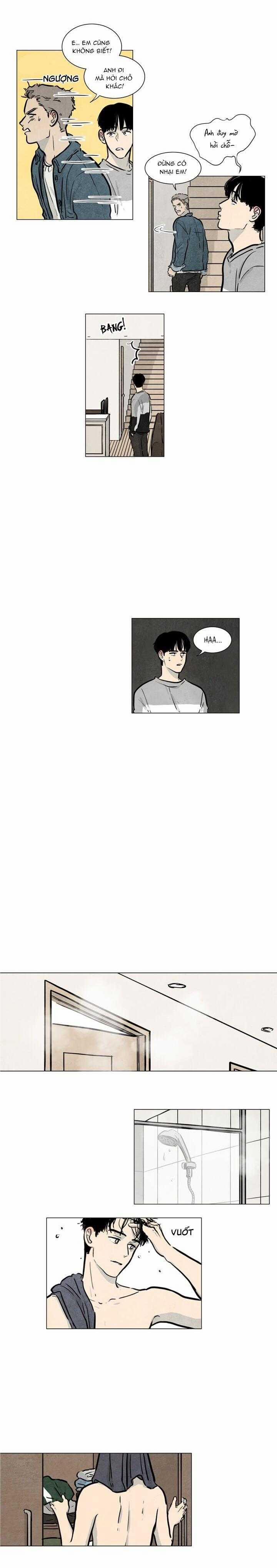 Nhà Trọ Số 5 28 trang 3