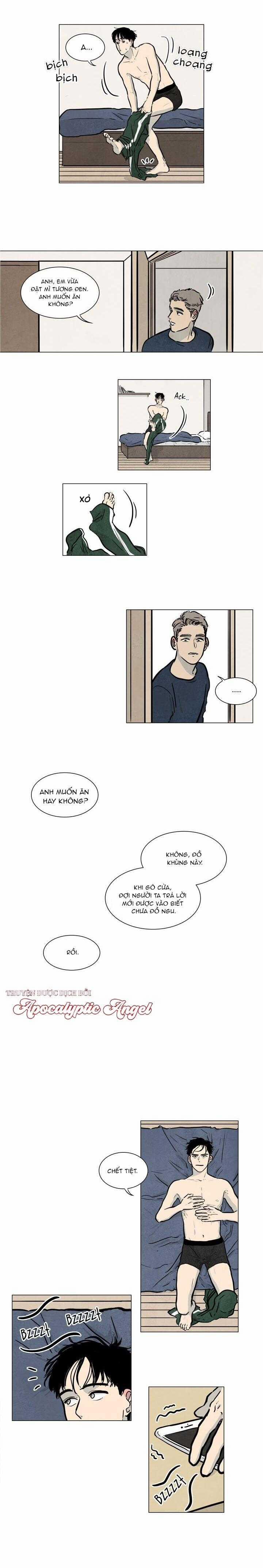 Nhà Trọ Số 5 28 trang 5